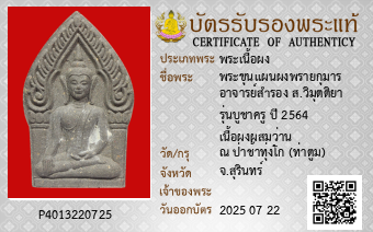 รูปบัตร