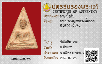 รูปบัตร
