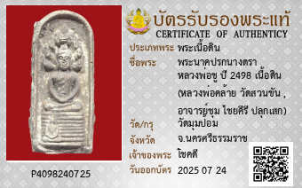 รูปบัตร