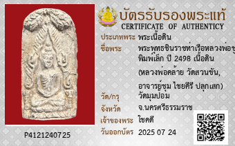 รูปบัตร