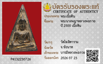 รูปบัตร