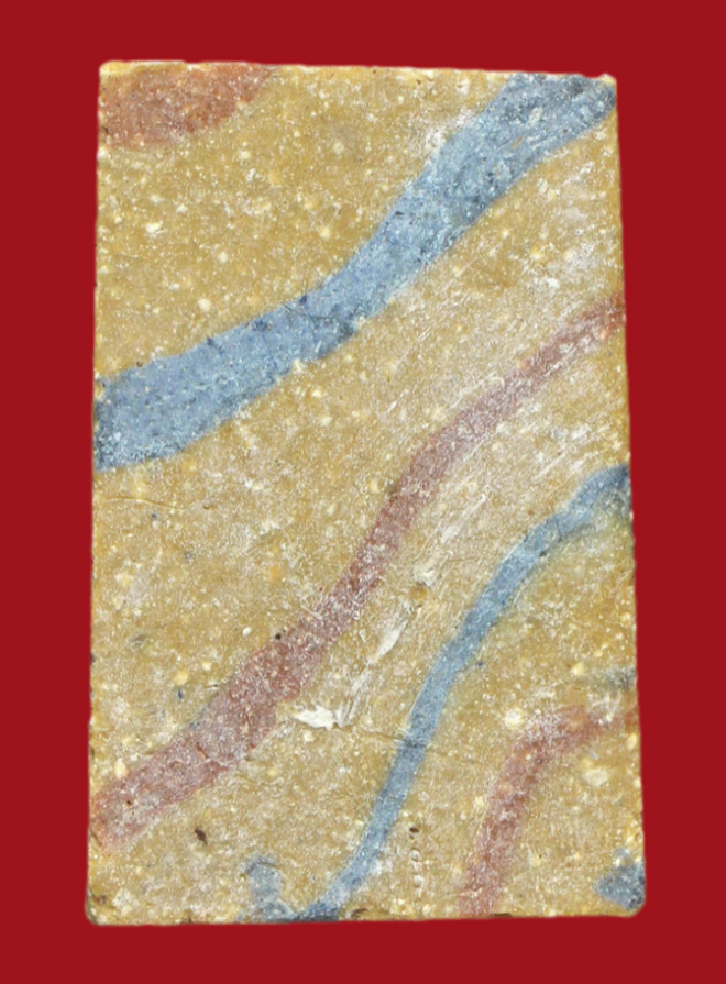 รูปที่อัปโหลด