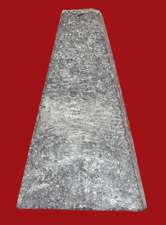 รูปที่อัปโหลด