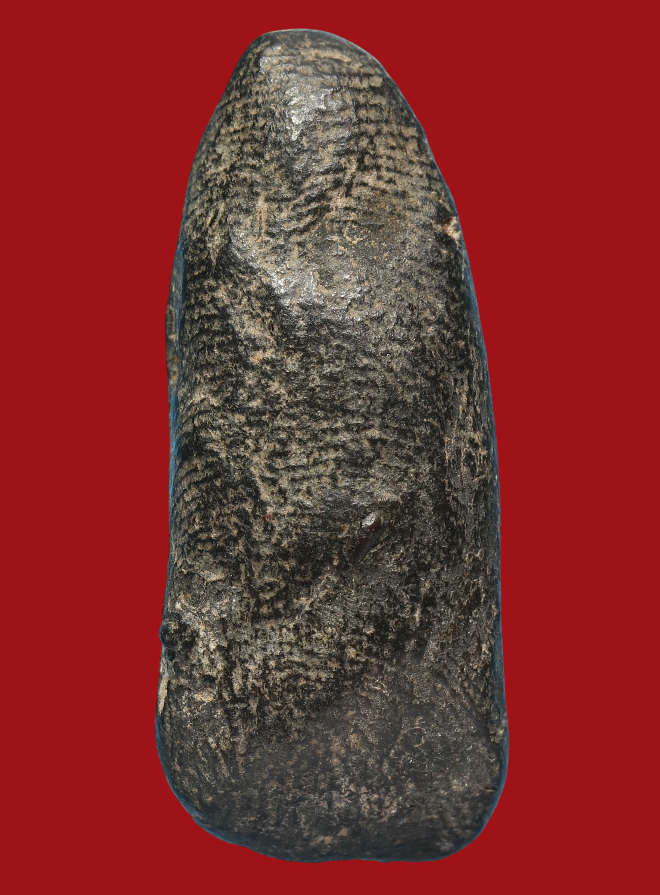 รูปที่อัปโหลด