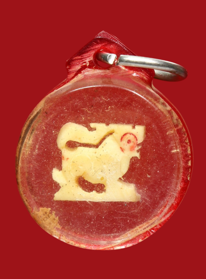 รูปที่อัปโหลด