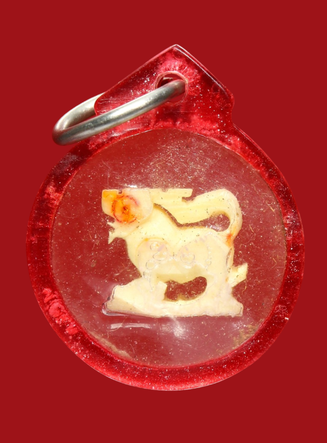 รูปที่อัปโหลด