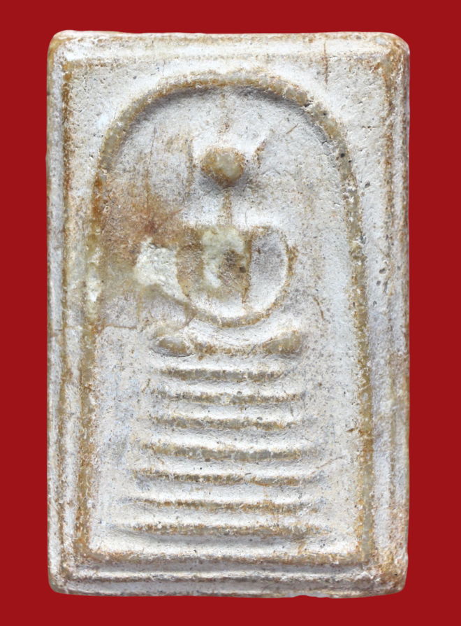 รูปที่อัปโหลด