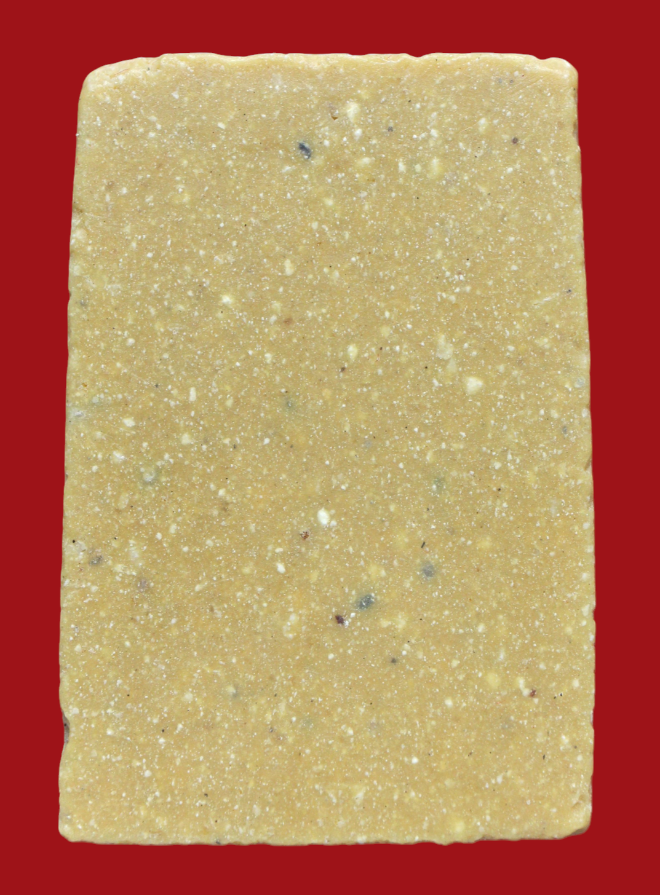 รูปที่อัปโหลด