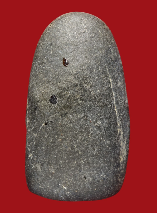 รูปที่อัปโหลด