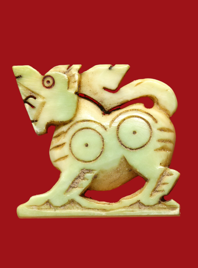 รูปที่อัปโหลด