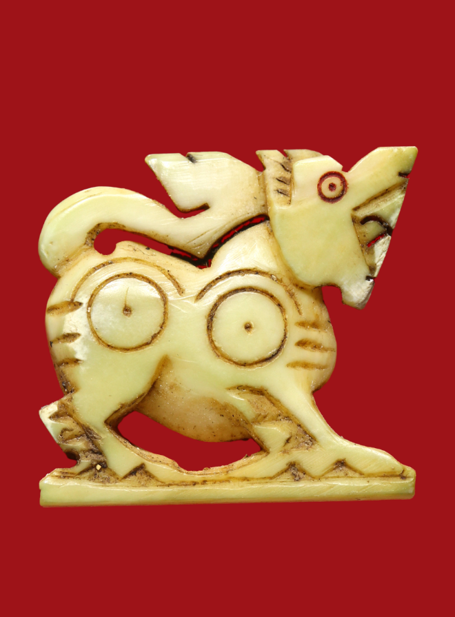 รูปที่อัปโหลด