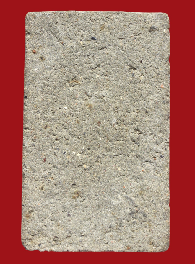 รูปที่อัปโหลด