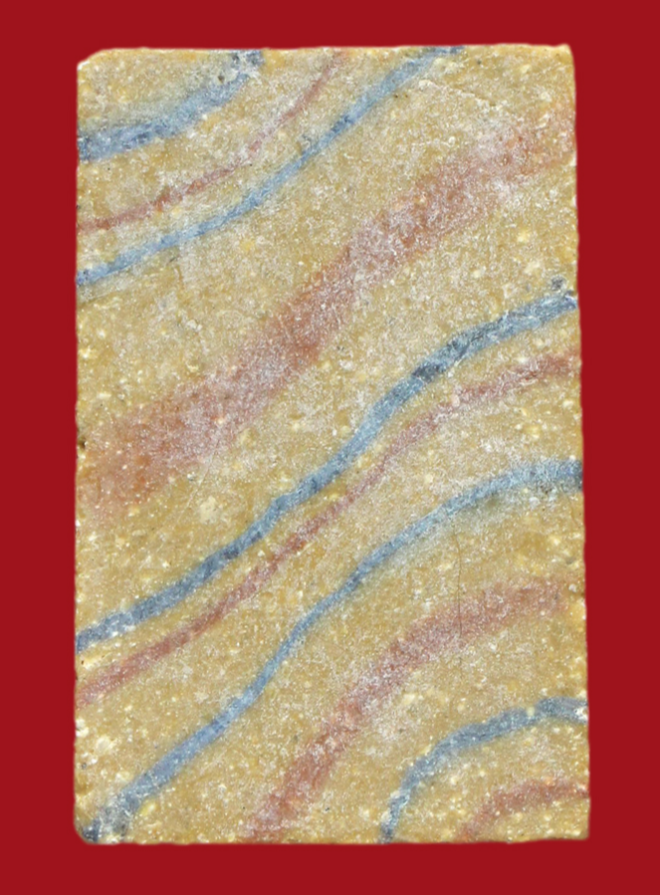 รูปที่อัปโหลด