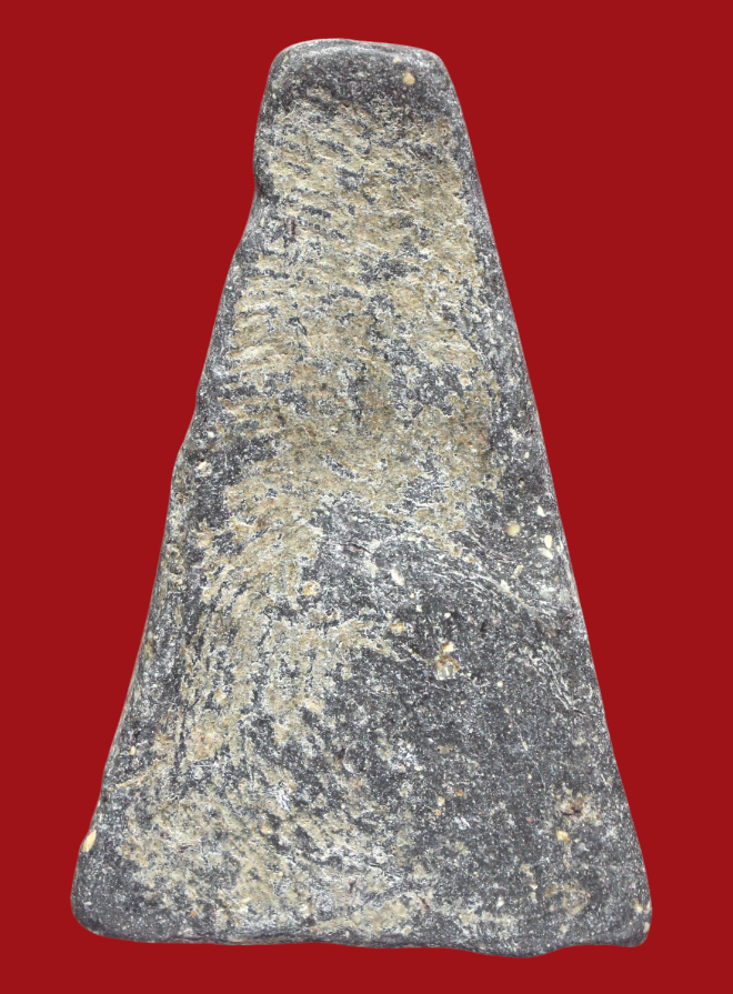 รูปที่อัปโหลด