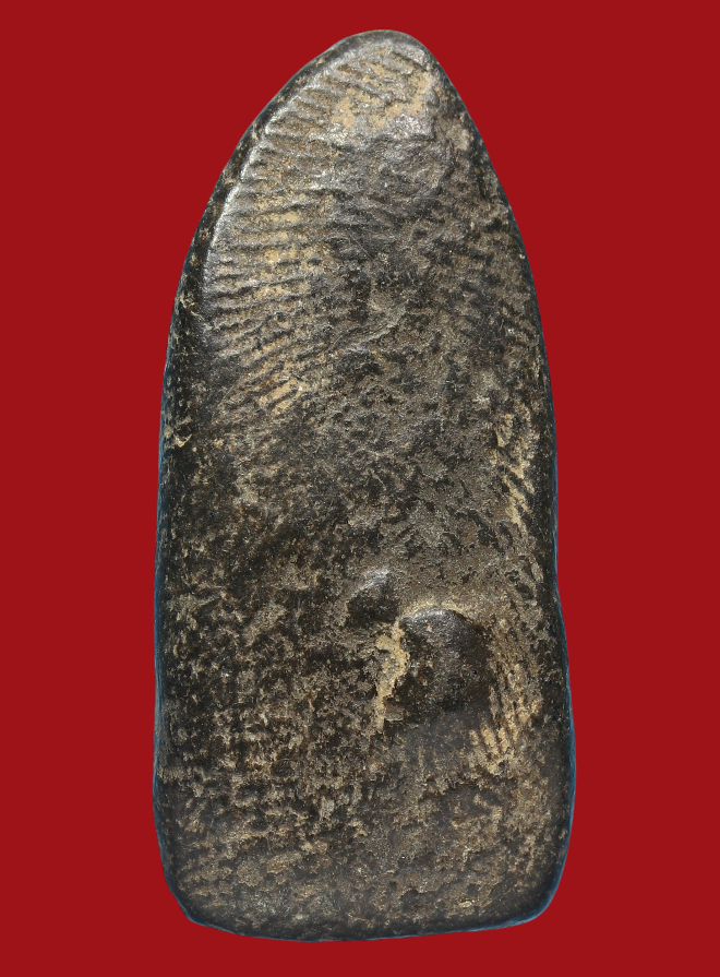 รูปที่อัปโหลด