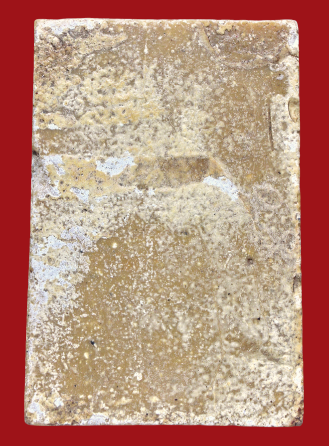 รูปที่อัปโหลด