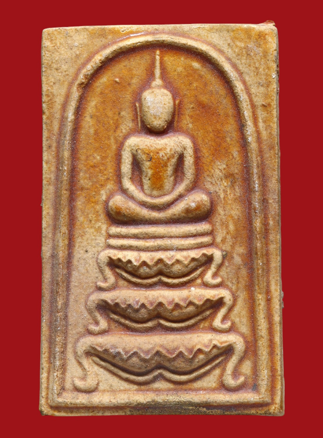 รูปที่อัปโหลด