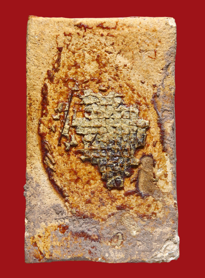 รูปที่อัปโหลด