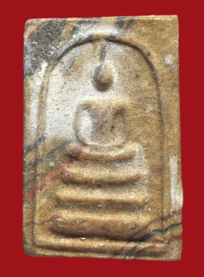 รูปที่อัปโหลด