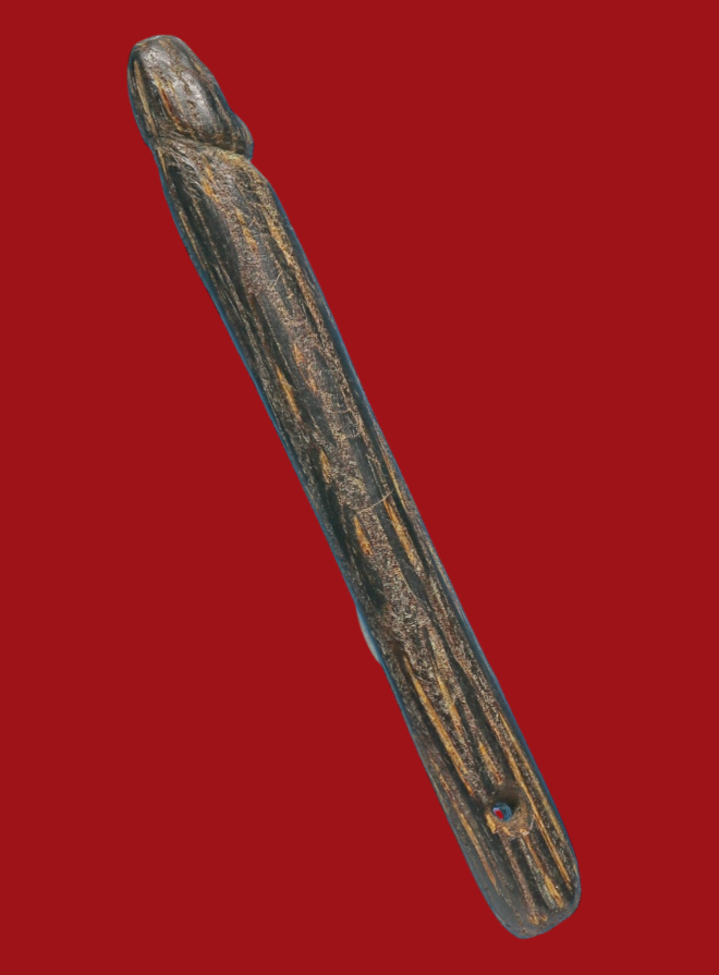 รูปที่อัปโหลด