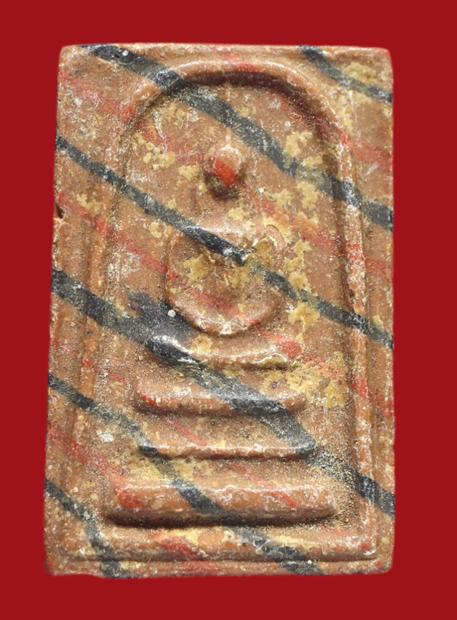 รูปที่อัปโหลด