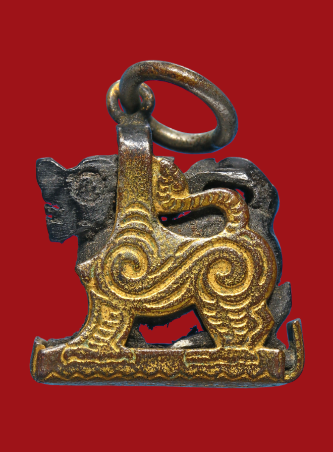 รูปที่อัปโหลด