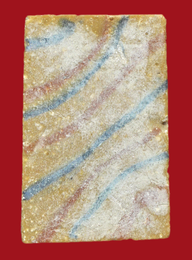 รูปที่อัปโหลด