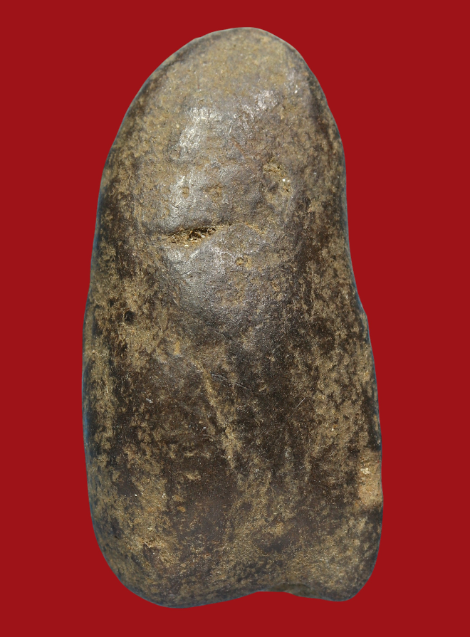 รูปที่อัปโหลด