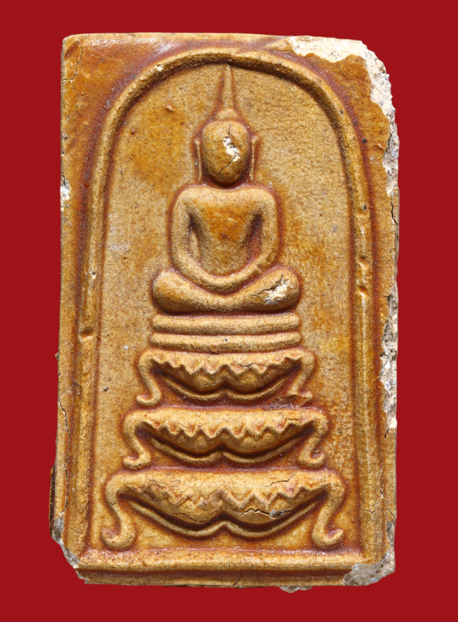 รูปที่อัปโหลด