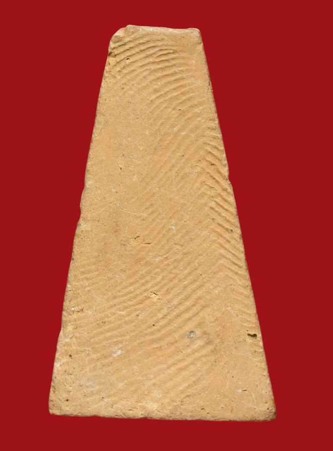 รูปที่อัปโหลด