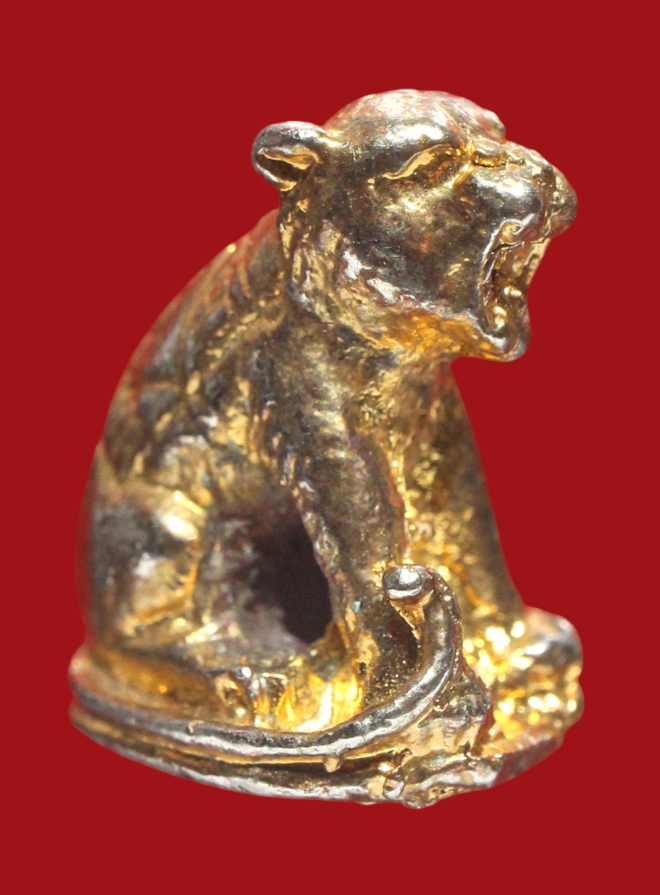 รูปที่อัปโหลด