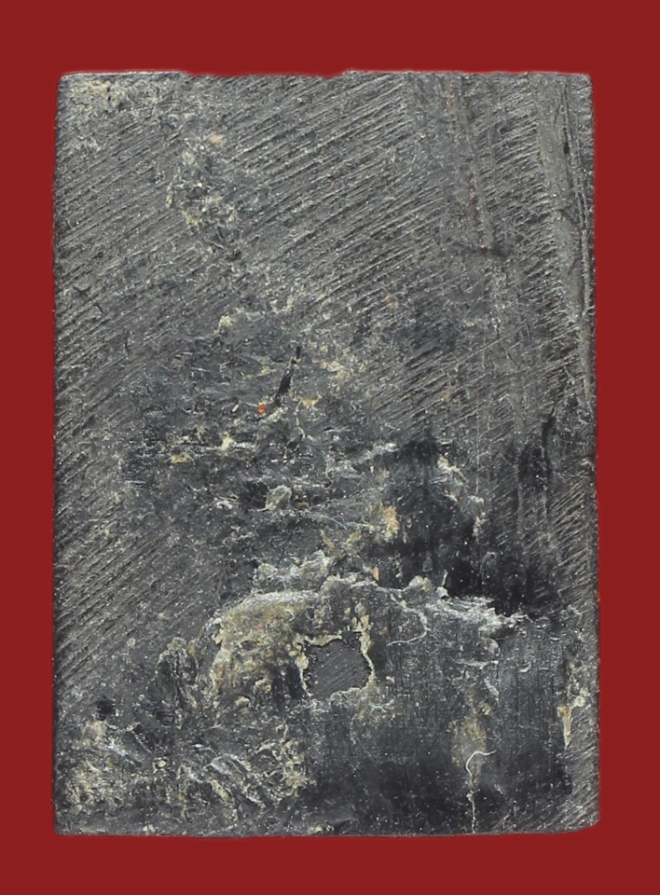 รูปที่อัปโหลด