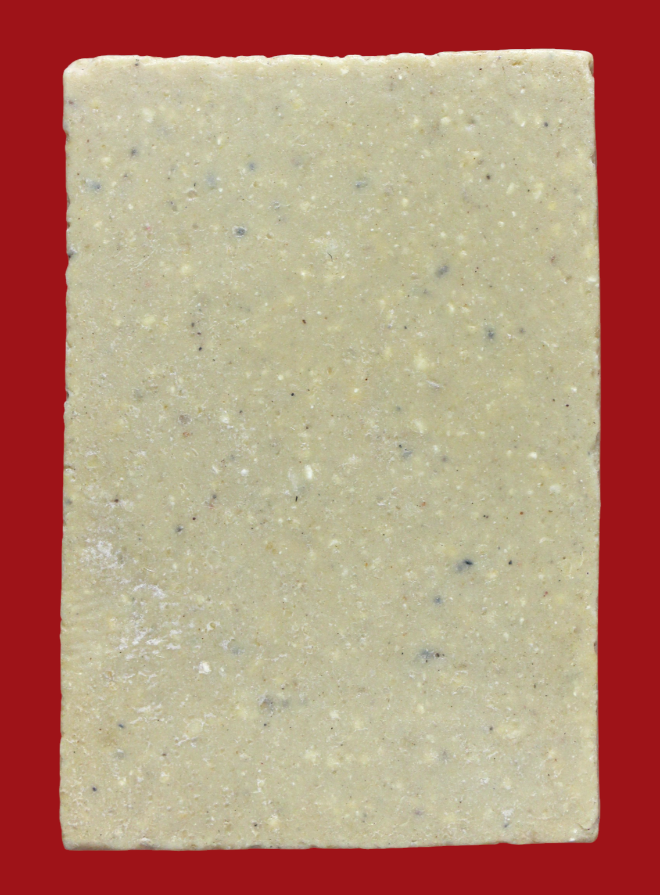 รูปที่อัปโหลด