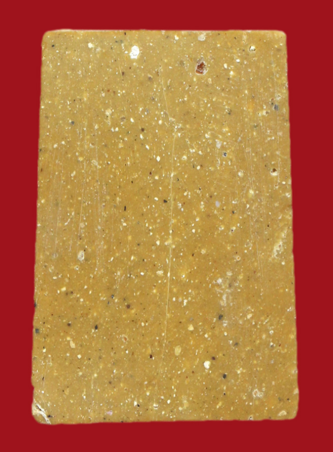 รูปที่อัปโหลด