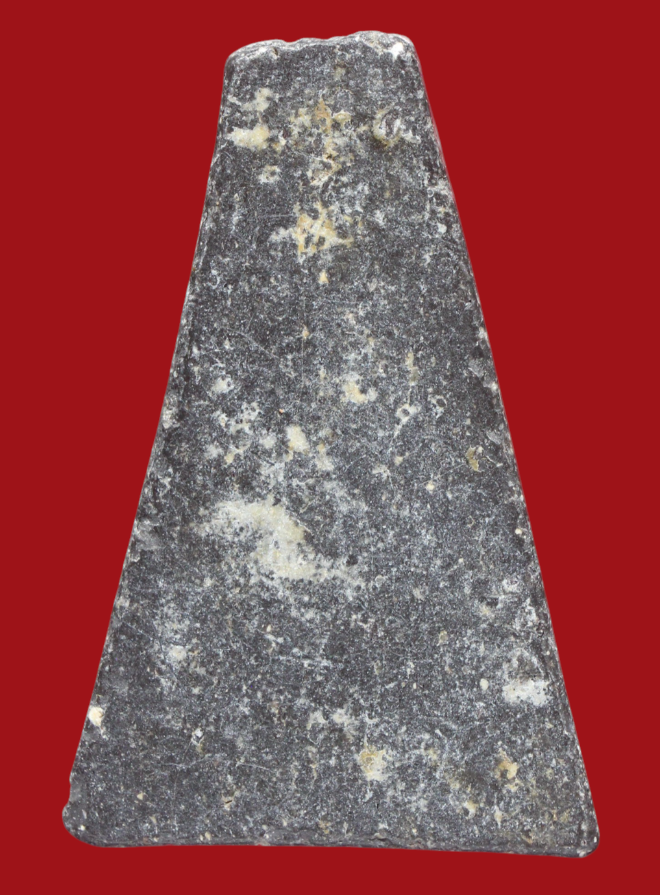 รูปที่อัปโหลด