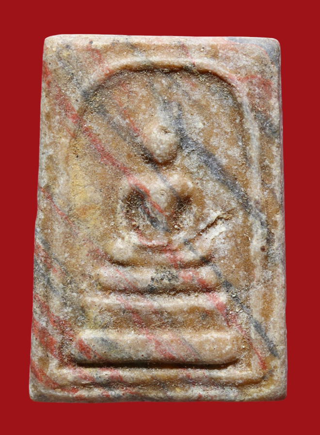 รูปที่อัปโหลด