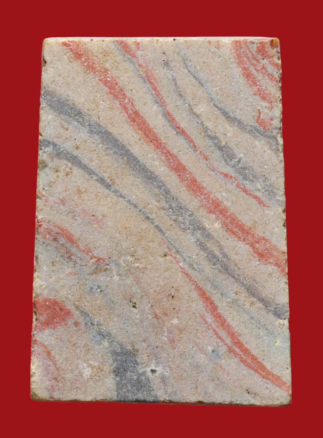 รูปที่อัปโหลด