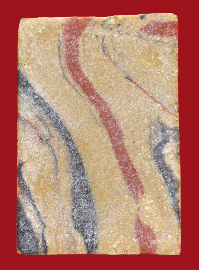 รูปที่อัปโหลด