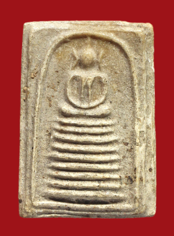 รูปที่อัปโหลด