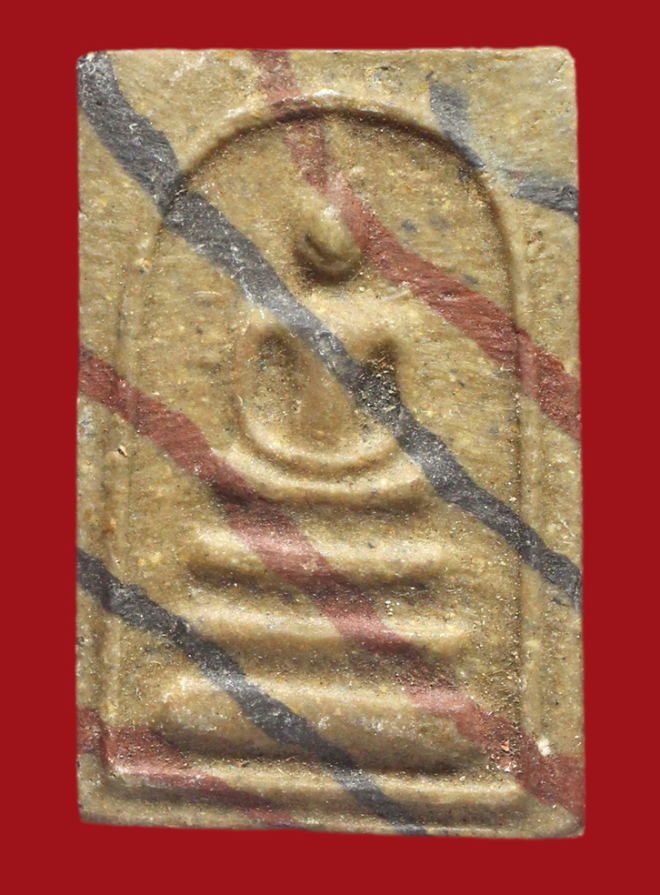 รูปที่อัปโหลด