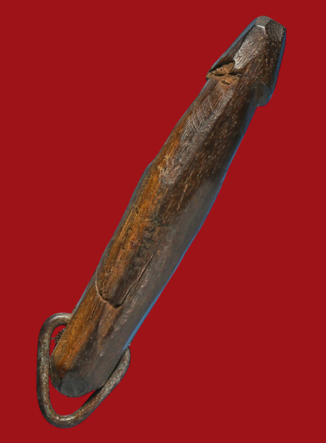 รูปที่อัปโหลด