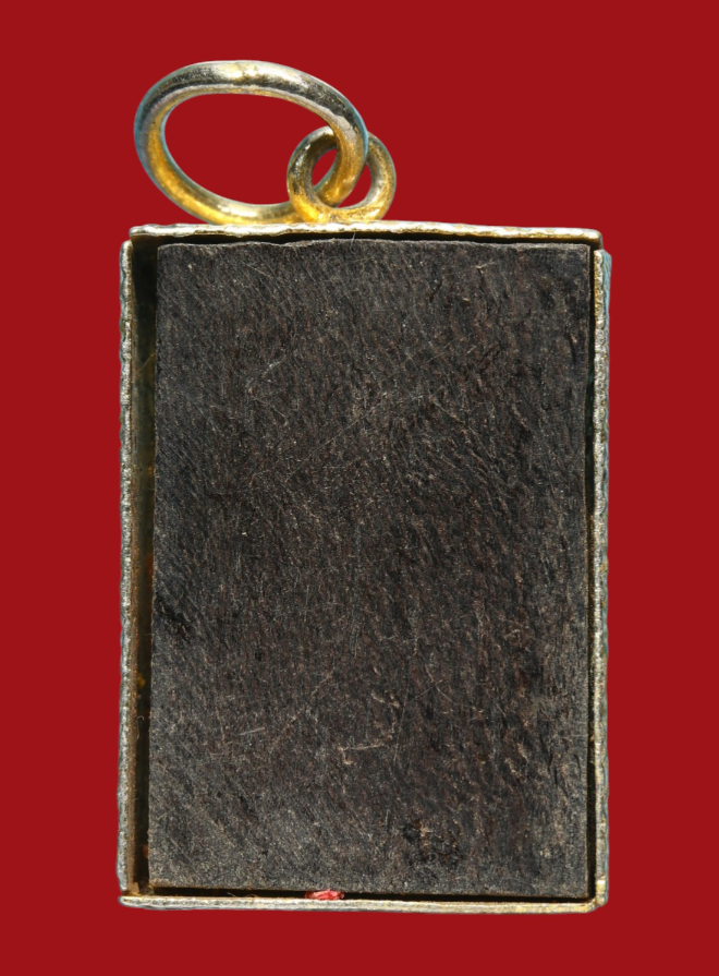 รูปที่อัปโหลด