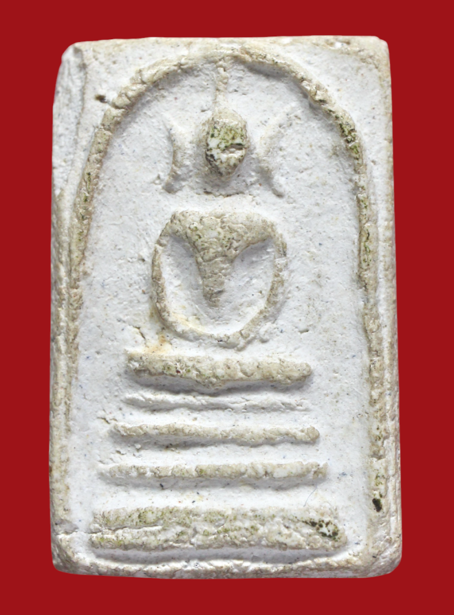 รูปที่อัปโหลด