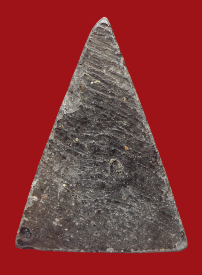 รูปที่อัปโหลด