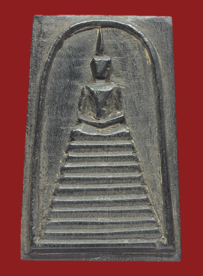 รูปที่อัปโหลด