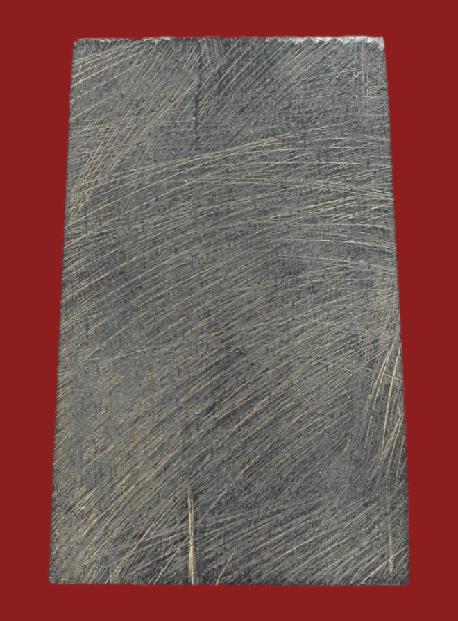 รูปที่อัปโหลด