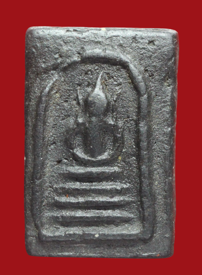 รูปที่อัปโหลด