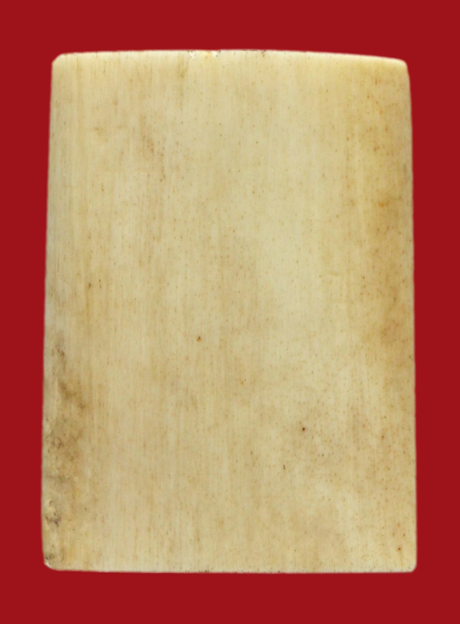 รูปที่อัปโหลด