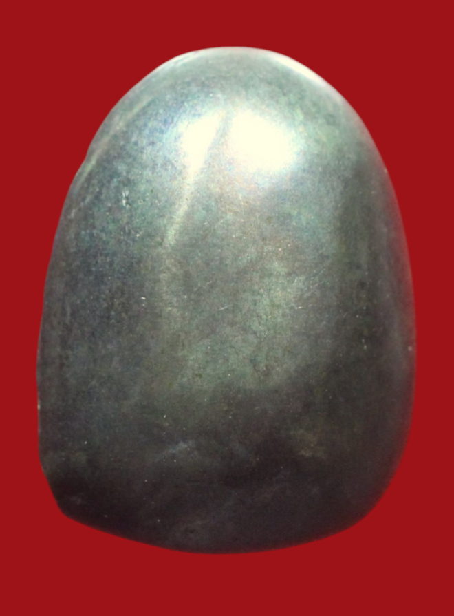 รูปที่อัปโหลด