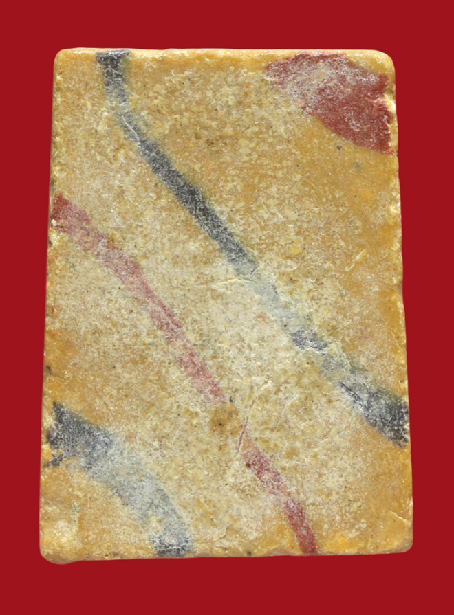 รูปที่อัปโหลด